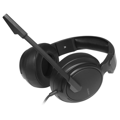 Meist Wired Computer Headset