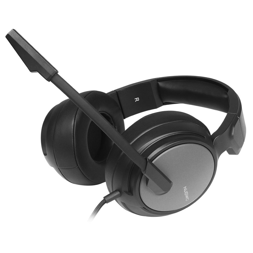 Meist Wired Computer Headset