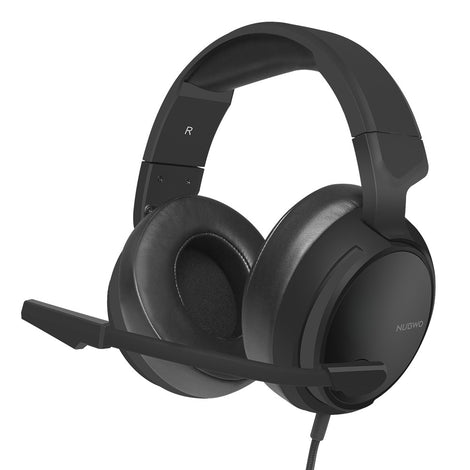 Meist Wired Computer Headset