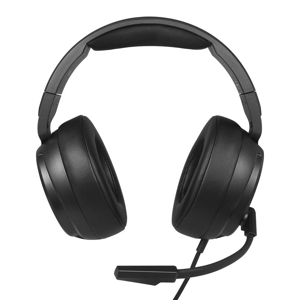 Meist Wired Computer Headset