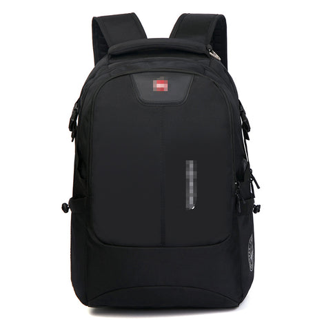 New men&#039;s shoulder fashion computer bag