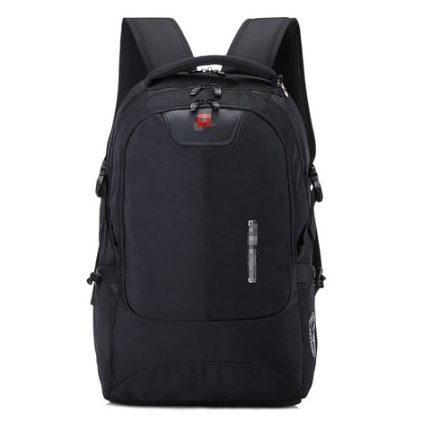 New men&#039;s shoulder fashion computer bag