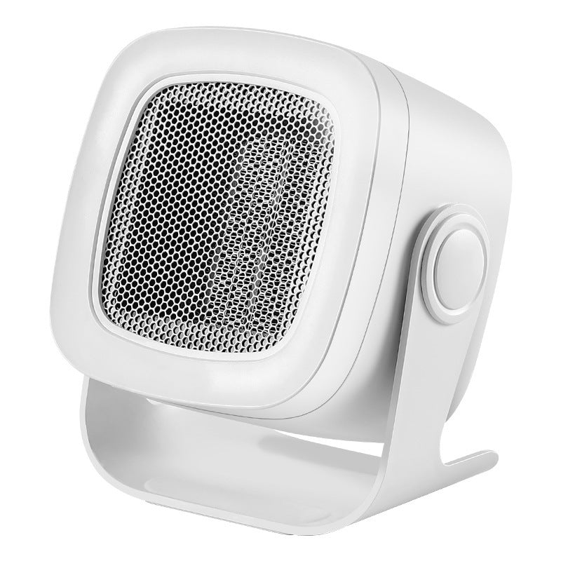 European Standard American Standard Household Portable Heater