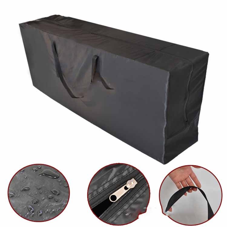 Outdoor Furniture Waterproof Plastic Fresh-keeping Box