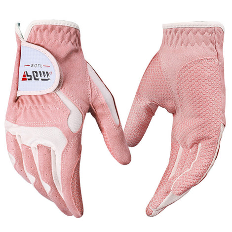 Ladies  Gloves