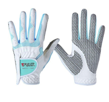 Ladies  Gloves