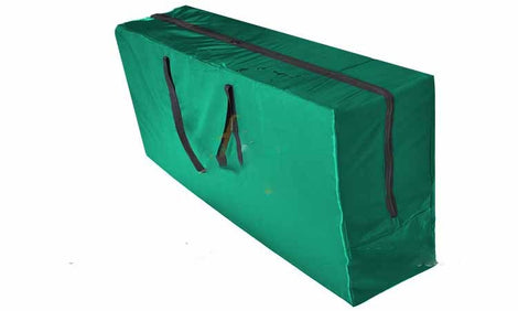 Outdoor Furniture Waterproof Plastic Fresh-keeping Box