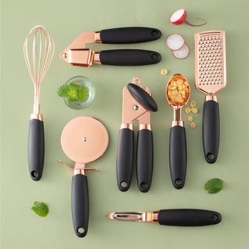 Kitchen Tools &amp; Gadgets