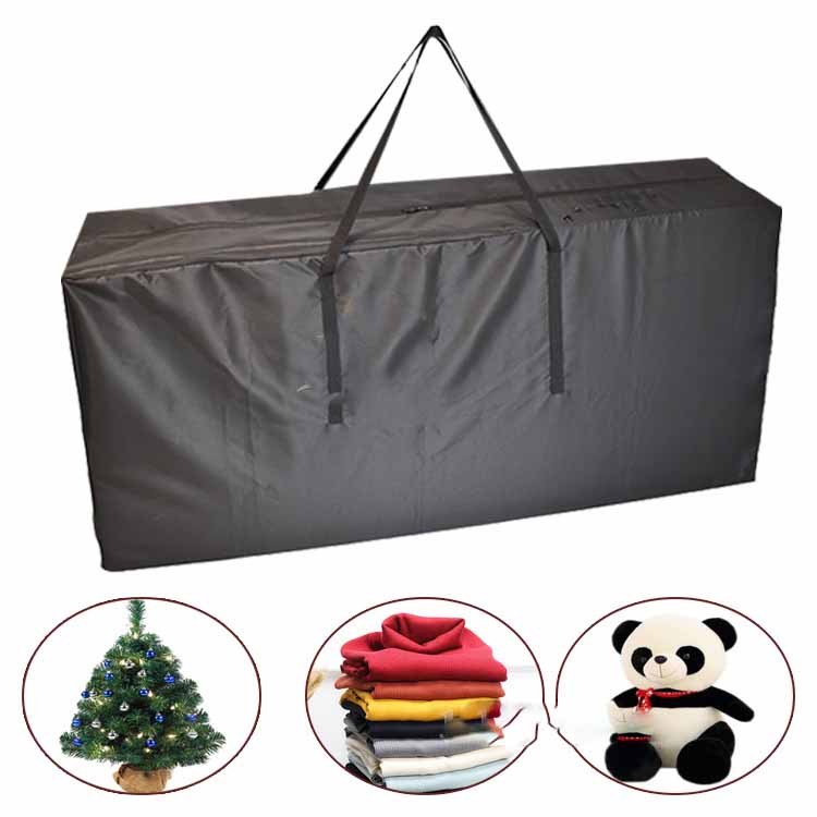 Outdoor Furniture Waterproof Plastic Fresh-keeping Box