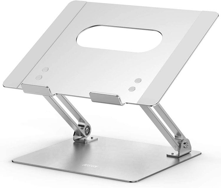 Adjustable Laptop Stand