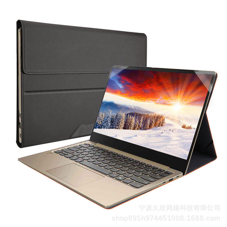 Suitable For ASUS ASUS Computer Shell VivoBook14 Inch Q406DA Q405UA Notebook Protective Sleeve