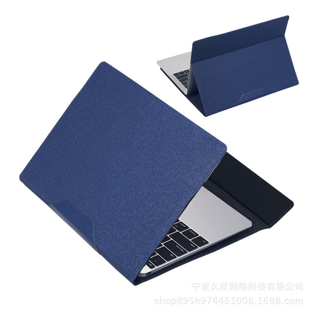 Suitable For ASUS ASUS Computer Shell VivoBook14 Inch Q406DA Q405UA Notebook Protective Sleeve