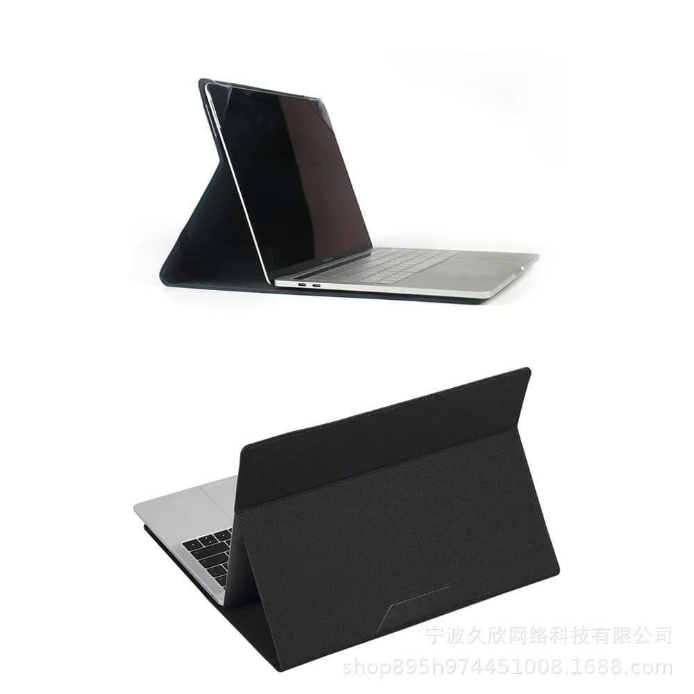 Suitable For ASUS ASUS Computer Shell VivoBook14 Inch Q406DA Q405UA Notebook Protective Sleeve