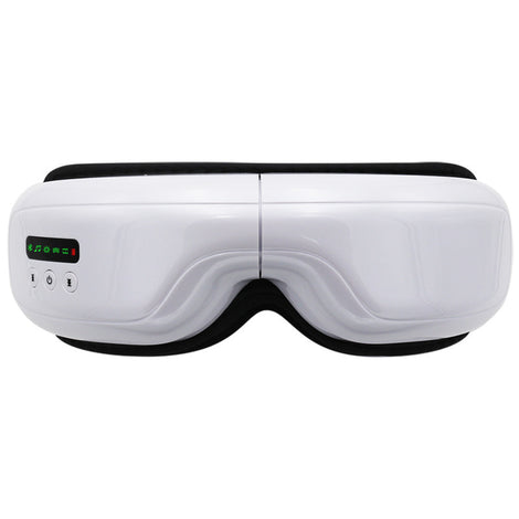 Eye Massager Relieve Fatigue Steam Moisturizing Eye Protection Hot Compress Charging Eye Mask Intelligent Children&#039;s Eye Massager