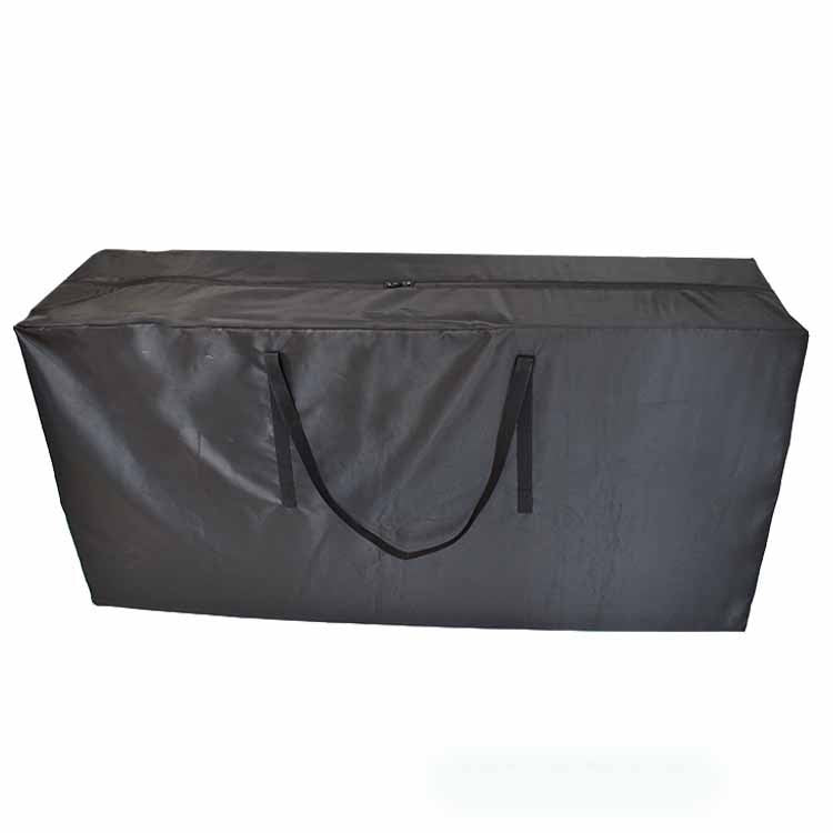 Outdoor Furniture Waterproof Plastic Fresh-keeping Box