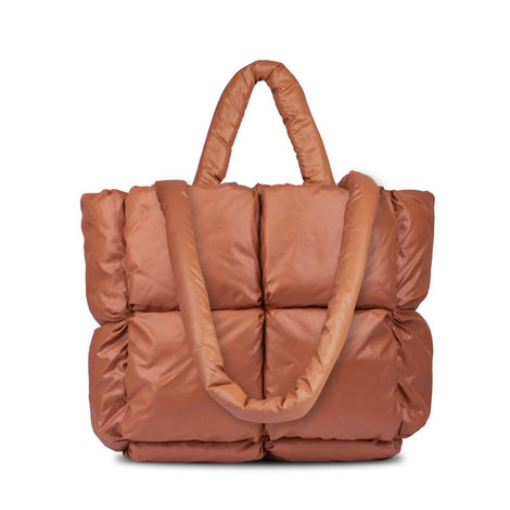 Women's High End Cotton Bag