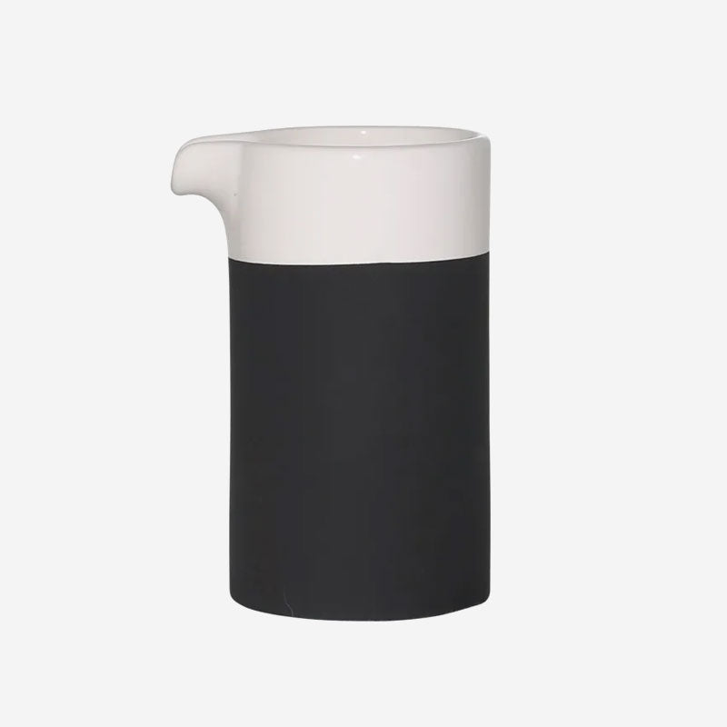 Cooling Ceramic Carafe