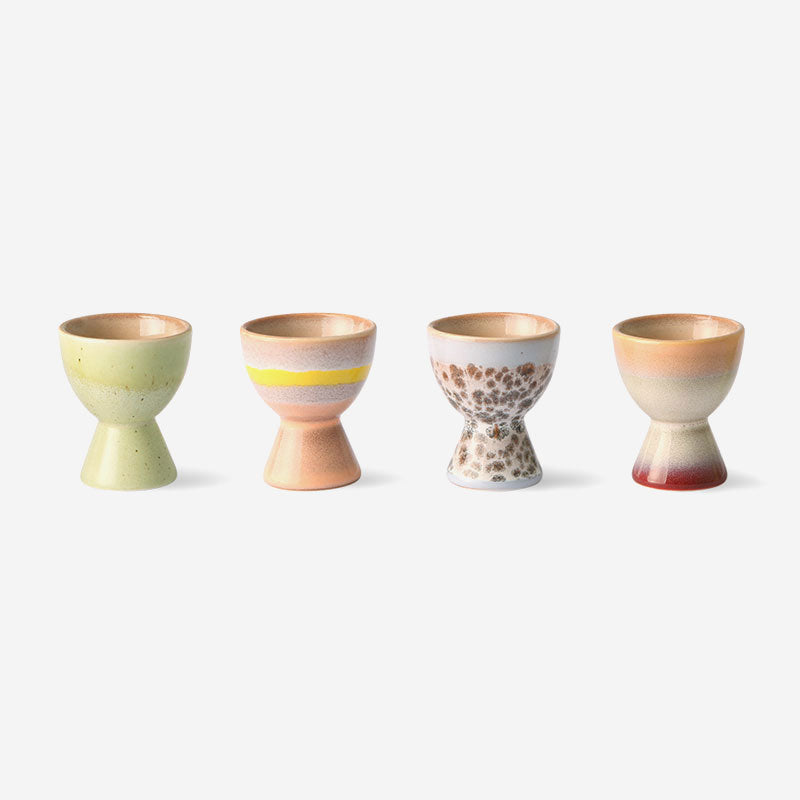 Ceramic Egg Cup