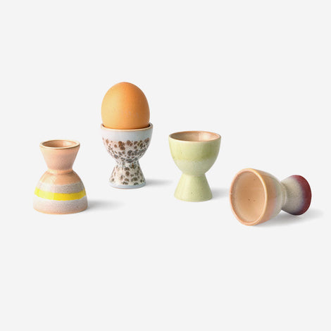 Ceramic Egg Cup